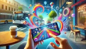 FBM Casino Register